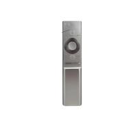 1 Uds. Serie de Control Remoto por Voz de TV BN59-01300L for Controles remotos de televisores Samsung BN59-01270A Crystal Clear Series(BN59-01270A)