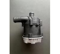 1 Uds. Sistema De Refrigeración Bomba Agua Electrónica Transmisión Para Haval H6 Para Motor DARGO 4N20 1307102XGW01A sedán