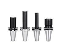 1 Uds SK30 SK40 SK50 LBK1 LBK2 LBK3 LBK4 LBK5 LBK6 LBK mango recto JT40 JT50 DIN69871 LBK SDJ EWN RBH TCT soporte de herramienta(SK50-LBK1-115L)