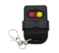 1 Uds SMC5326P-3 SMC5326 5326 controlador receptor control remoto interruptor DIP de 8 bits 433MHz 330MHz(330MHz Remote)