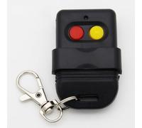 1 Uds SMC5326P-3 SMC5326 5326 controlador receptor control remoto interruptor DIP de 8 bits remoto 433MHz 330MHz(433MHz Remote)