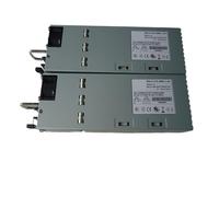 1 Uds SRX3400 SRX3600 850W Fuente de alimentación DS850DC-3-004
