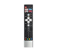 1 Uds SW-V12 Control Remoto por Voz Adecuado for Skyworth METZ 65MUC7111Z MUC7000Z MUC8500Z