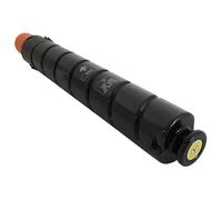 1 Uds T01 for Ca-on im-gePRESS C600 C650 C700 C750 C800 C710 C910 Cartucho de tóner Japón Compatible copiadora a Color(M)