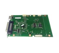 1 Uds Tablero Principal del formateador for HP Laser 2015 P2015D 2015D Q7804-69003 Q7804-60001 P1160 P1320D(1160D)