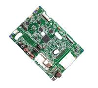 1 Uds Tablero Principal EAX64910001 (1,0) Placa Base, Compatible Con TV De 42 Pulgadas 42LS3150-CA 42LM3450-CA 42LS345T 42LS3450 42LS315H-CA