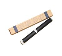1 Uds Tambor OPC Apto for Kyocera ECOSYS M2040dn M2135dn M2540dn M2540dw M2635dn M2635dw M2640idw M2735dw P2235dn
