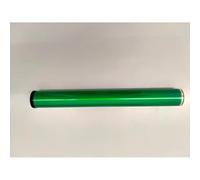 1 Uds Tambor OPC Compatible for Samsung MLT-R309 309 ML5510 5512 6510 6512 OPC