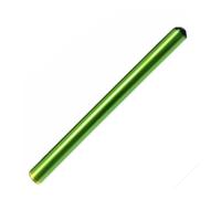 1 Uds Tambor OPC OD-FC50 OD-FC30 Apto for Toshiba e-Studio 2000AC 2500AC 2505AC 3005AC 3505AC 4505AC 5005AC 4555C 2010C 2051 2550