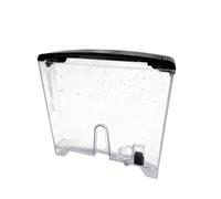 1 Uds Tanque De Agua For Máquina De Café, Compatible Con Krups, Accesorios For Máquina De Café EA8080