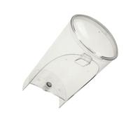 1 Uds. Tanque De Agua For Máquina De Café, Compatible Con NESCAFE, Compatible Con Krups, Pieza De Repuesto Tipo KP1A0