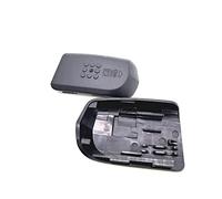 1 Uds. Tapa de la Puerta del Compartimento de la batería Flash Speedlite Compatible con YNE3-RT YN-E3 RT