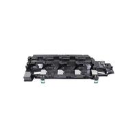 1 Uds TB-FC505C Caja de tóner Residual, Compatible con Toshiba, 2505AC 2515AC 3005AC 3015AC 3505AC 3515AC 2505 2515 3005 3015 3505 3515(1)