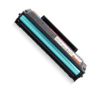 1 Uds TL-C2310E TL-C2310H Cartucho de tóner de 1600 páginas Apto for Pantum BP2300W BP2300NW BM2300A BM2300AW BM2300NW