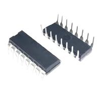 1 Uds TL441CN TL594CN/IN TL598CN TL852CN TL2575-05IN TL2575-12IN TL2575-15IN TL2575-33IN TL2575-ADJ TL145406N DIP-16(TL441CN)