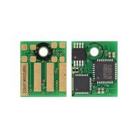 1 Uds TNP53 TNP54 TNP55 TNP56 TNP57 TNP59 Chip de tóner Apto for Konica Minolta 4402P 3602 4702P 4422P AADW050 AADW0D0 AADY050 AADY090 AADW081(TNP57 AADX011 25K)