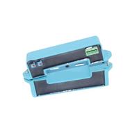 1 Uds transmisor de corriente AC 4-20mA 0-20mA 0-5V 10V salida de cobre 0-2000A Sensor de corriente de sala de medición directa(Output 4-20mA,0-500A_MEASURE DC_24VDC)