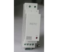 1 Uds., tres Thase, detección de relé secuencia fase defectuosa, interruptor RSTC SPDT 10A 250VAC