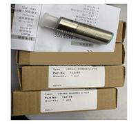 1 Uds UB500-18GM40A-I-V1-Y70103911 sensor de interruptor de proximidad