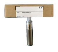 1 Uds UB500-18GM75-I-V15 UB800-18GM40-I-V1 Sensor(UB500-18GM75-I-V15)