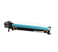1 Uds Unidad de Tambor GPR-34NPG-50 51 C-EXV32 Apto for Canon IR 2520 2525 2530 2545 for Piezas de copiadora IR2520 IR2525 IR2530 IR2545