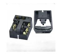 1 Uds Universal 6SP9033/ 6SP9069 83 31, Compatible con Siemens, arrancador de compresor de refrigerador/Protector PTC relé accesorios de refrigerador