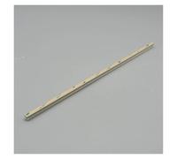 1 Uds V80 V180 V2100 V3100 for x-eox 80 180 2100 3100 2. ° BTR Barra de Recubrimiento de Cera lubricante de Rodillo de Transferencia