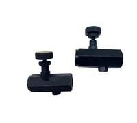 1 Uds válvula de acelerador for KC-02 KC-03 KC-04 KC-06(CS-1006S)