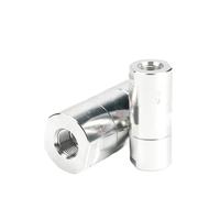 1 Uds válvula de acelerador unidireccional válvula auxiliar KA KA-06 KA-08 KA-10 KA-15 KA-20 KA-25(KA-25)