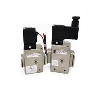 1 Uds. Válvula de arranque suave AV2000,AV3000-03-5D/5DB/5DC/5DZ/5DZB/5GB/5GS,AV4000-04-5D/5DB/5DC/5DZ/5DZB/5GB/5GS.(AV3000-03-5DZ)
