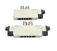 1 Uds válvula solenoide 4GA/4GB/4GE/4GD-119/129/210/219/229/239-C-E2C-3/C6(4GB229-E2)