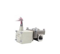 1 Uds válvula solenoide de 2 puertos operada por piloto VXD230AA VXD230BA VXD230CA VXD2A0AA VXD2A0BA VXD2A0CA(VXD2A0BA)