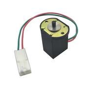 1 Uds válvula solenoide de grifo inducción 1038953/inductor 1101480/1097655