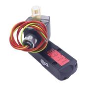 1 Uds válvula solenoide G551 EFG551 G531 EFG531 EF8551VCEFCM8551 VCEFCMG551 401MO 402MO 417MO 301MO(EF8551G402MO)
