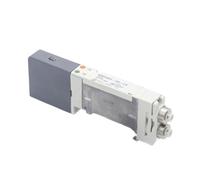 1 Uds válvula solenoide operada por piloto SQ2000 SQ2231D SQ2330 SQ2130 SQ2131 SQ2A31 SQ2A31Y SQ2131Y SQ2B31Y -5-C6-5B1-C6-5D-C6-5D-C6(SQ2C31Y-5D-C6)