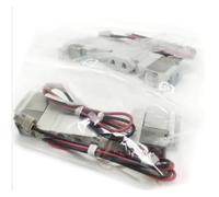 1 Uds válvula solenoide SY3140 SY5240-5LOZE,5LOZ,5LOU 5LZE 5LNZ 4MOZ-Q SY3220-5GD-C4-F2 SY30M-2-1SA-C4(SY3140-5LOZ)