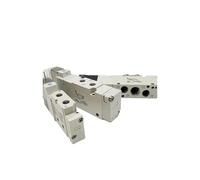1 Uds válvula solenoide VQZ1120K-5GB1-M5 VQZ1120B-5LJ1-M5-Q VQZ2321-5M1-C6 VQZ1120B-5LB1-M5 VQZ1120B-5MB1-C4(VQZ1120B-5MB1-C4)