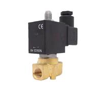 1 Uds válvulas de solenoide de uso General 31A2AV15 31A2AV20 31A2AV30 31A3AV10 31A3AV15 31A3AV30 ac110v(31A2AV20(8W),DC24V)