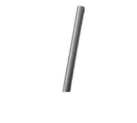 1 Uds varilla roscada fina M6-M20 pernos de barra roscados completos acero inoxidable 304 longitud 250mm(M16x1.5x250)