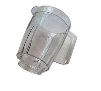 1 Uds Vaso De Batidora Adecuado, Compatible Con Philips,HR2100 HR2101 HR2102 HR2103 HR2104 HR2108 HR2113 HR2114 Piezas De Licuadora