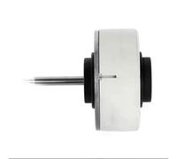 1 Uds. Ventilador interno de Motor CC de alta eficiencia for acondicionadores de Gas inversores ARW51G8P30AC, ARW7629AC, ARW7643AC, ARW7649AC