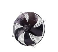 1 Uds ventilador YWF4D-450S 450B 4E 6D 6E ventilador de flujo axial de condensador(6)