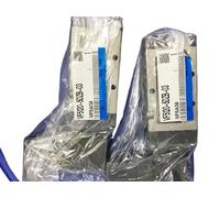 1 Uds VF5120-4DD-03 VF5120-4DZD-03 VF5120-5DZB-03 VF5120-5D-03 VF5120-5DZ-03 válvula solenoide General(VF5120-5DZ-03)