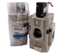 1 Uds VG342-5G-10A VG342R-5G-10A VG342-5DZ-10A VG342R-5DZ-10 VG342-4G-10A VG342R-4G-10 VG342-5G-06A VG342R-5G-06(VG342-4G-10A)