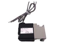 1 Uds VO307-4D1 VO307-5G VO307-5G1 VO307-5D VO307-5DZ VO307-5DZ1 válvula solenoide(VO307 4D1)