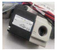 1 Uds VO307-5G1/5DZ1/4G1/4DZ1V0307V-5G1/5DZ1/4G1/4DZ1/X84 válvula solenoide(VO307-4D1)