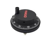 1 Uds volante electrónico generador de pulso manual A860-0203-T001