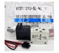 1 Uds VQD1121/VQD1121W/VQD1121U/VQD1121V-5L/5M/LO/MO-M5-Q válvula solenoide(VQD1151-5LO)