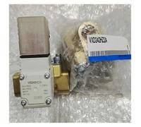 1 Uds VXZ252HZ2A/HA VXD250LG/HG VXZ260KG VXD242/240 válvula solenoide(VXD242HZ2A)