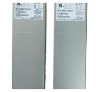 1 Uds WS-C3850 715W Fuente de alimentación PWR-C1-715WAC 341-0560-01/02/03 EDPS-715AB G PA-1171-1A-LF(Used PWR-C1-715WAC)